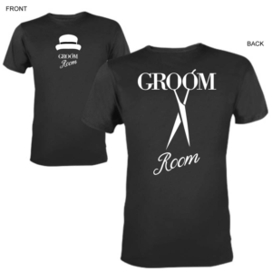 T-shirt Design by 75-R-P-Z