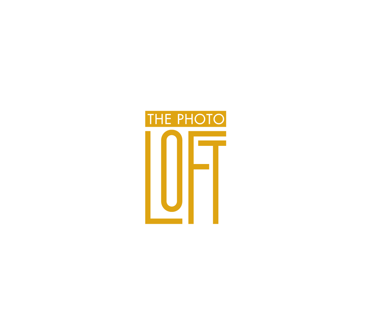 Logo Design by Alien Cookie for Beat Baschung Fotografie | Design #16259952