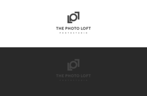 Logo Design by GLDesigns for Beat Baschung Fotografie | Design #16253702