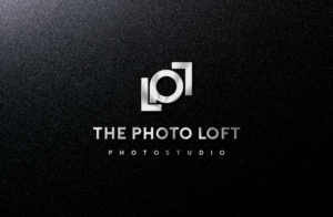 Logo Design by GLDesigns for Beat Baschung Fotografie | Design: #16253703