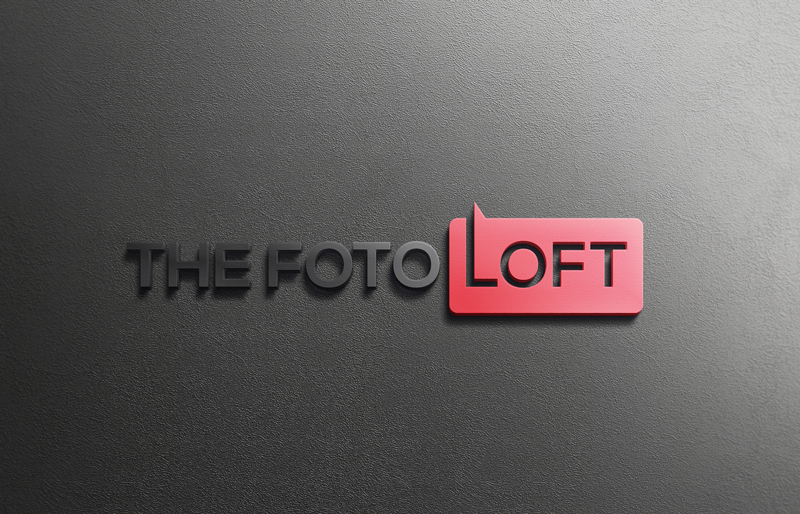 Logo Design by RHD for Beat Baschung Fotografie | Design #16260101