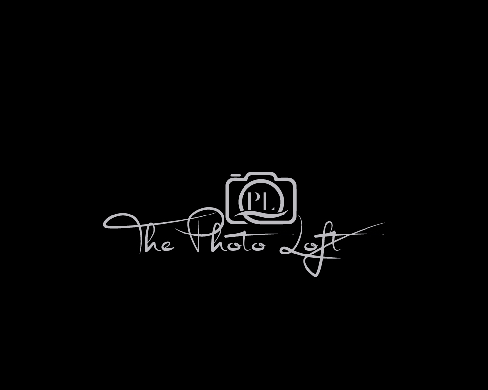 Logo Design by imsakiballhasan for Beat Baschung Fotografie | Design #16268193