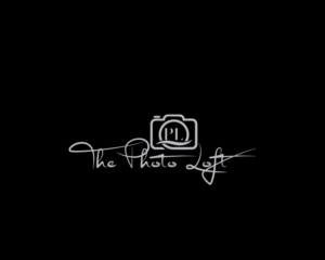 Logo Design by imsakiballhasan for Beat Baschung Fotografie | Design: #16268193