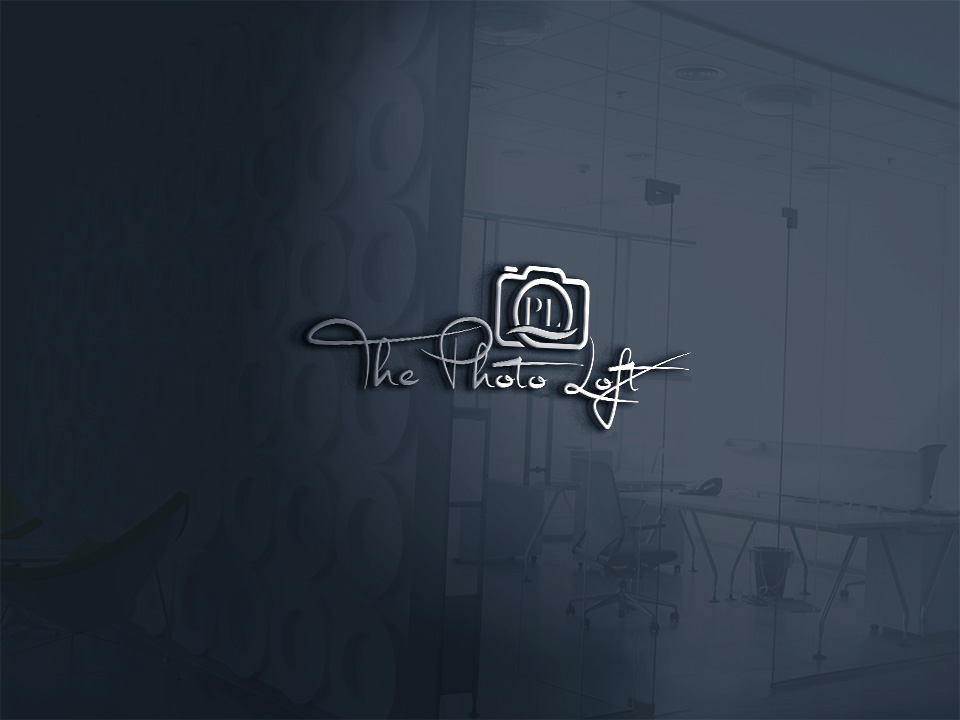Design de Logo par imsakiballhasan pour Beat Baschung Fotografie | Design #16268195
