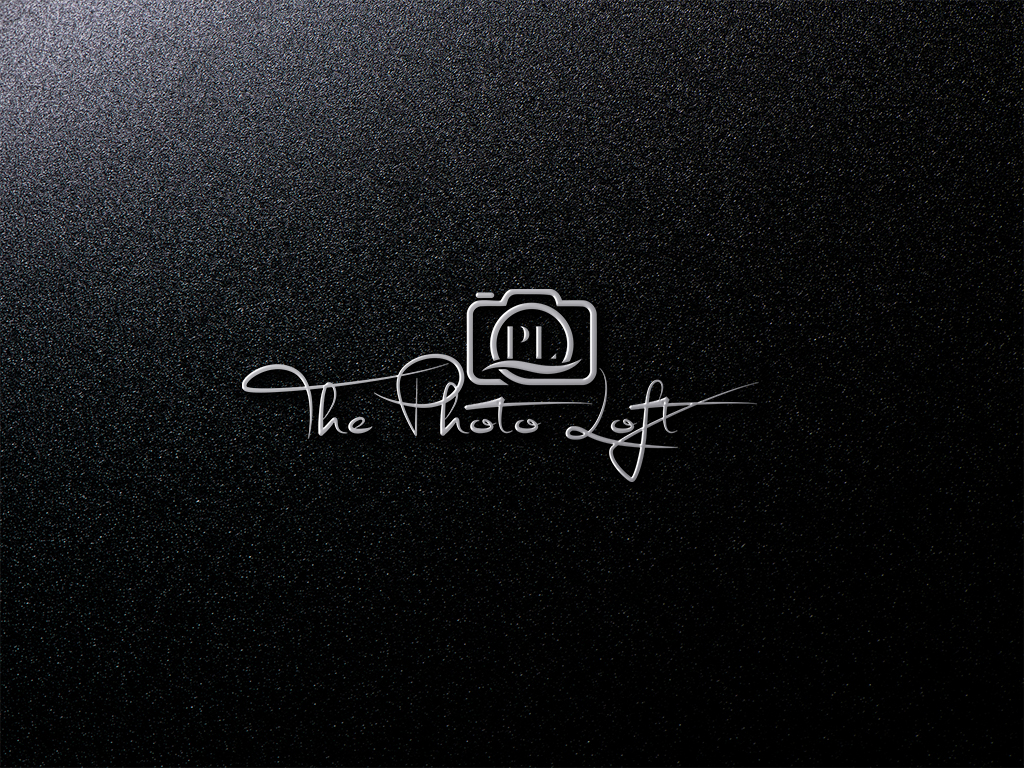 Diseño de Logo por imsakiballhasan para Beat Baschung Fotografie | Diseño #16268196