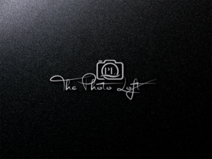 Logo Design by imsakiballhasan for Beat Baschung Fotografie | Design: #16268196