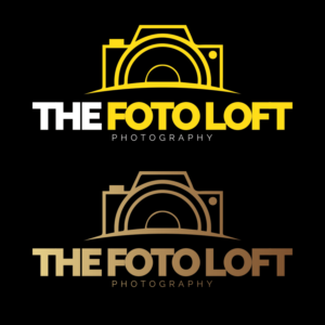 Logo Design by damaro for Beat Baschung Fotografie | Design #16300472