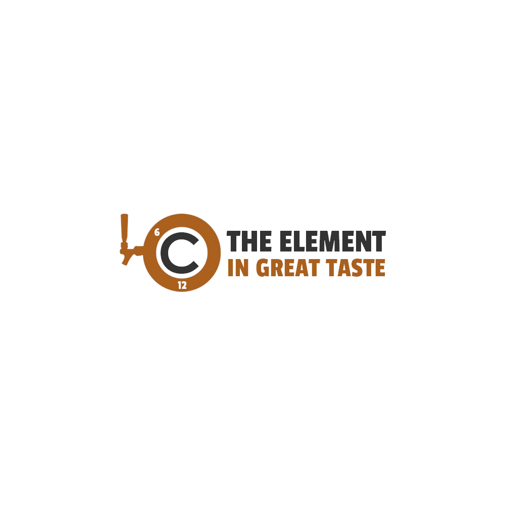 Logo Design by Michael Zhang for this project | Design #16262219