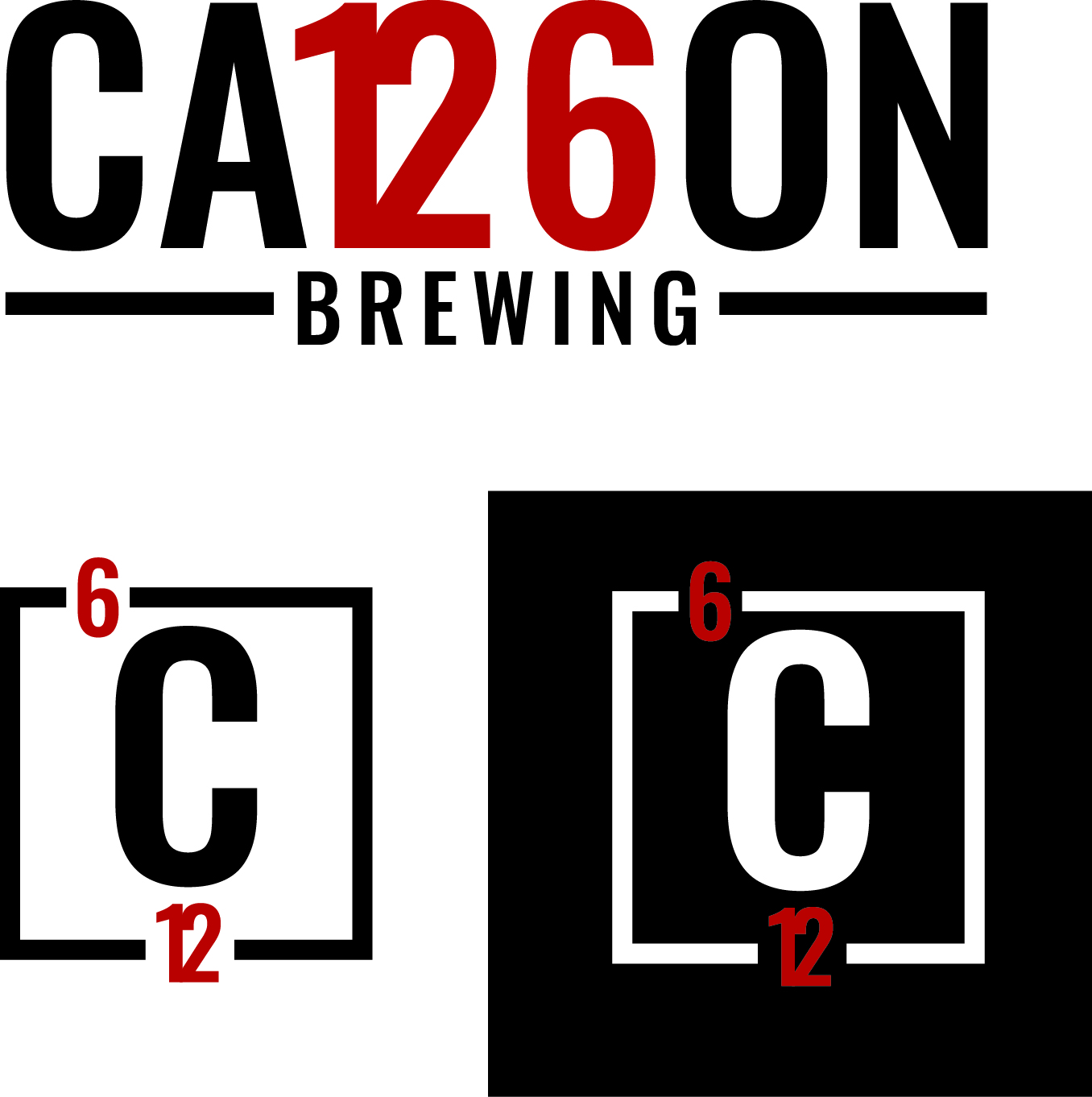 Logo Design by ndonahue1010 for this project | Design #16267180