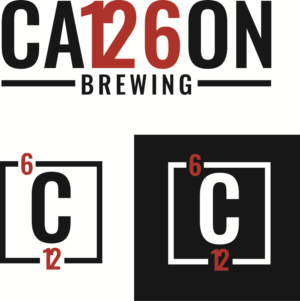 Logo Design by ndonahue1010 for this project | Design #16267180