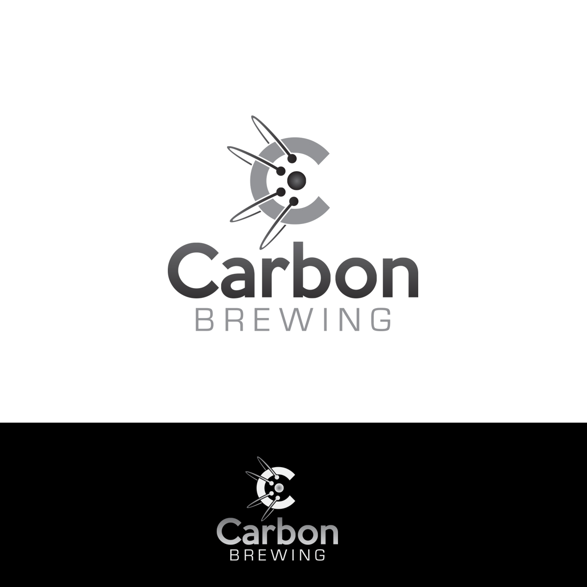 Logo Design by graphicancers for this project | Design: #16638018