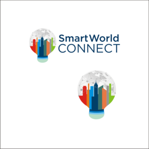 Logo Design by java land