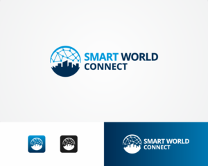 Logo Design by Artipunan for this project | Design: #16305604