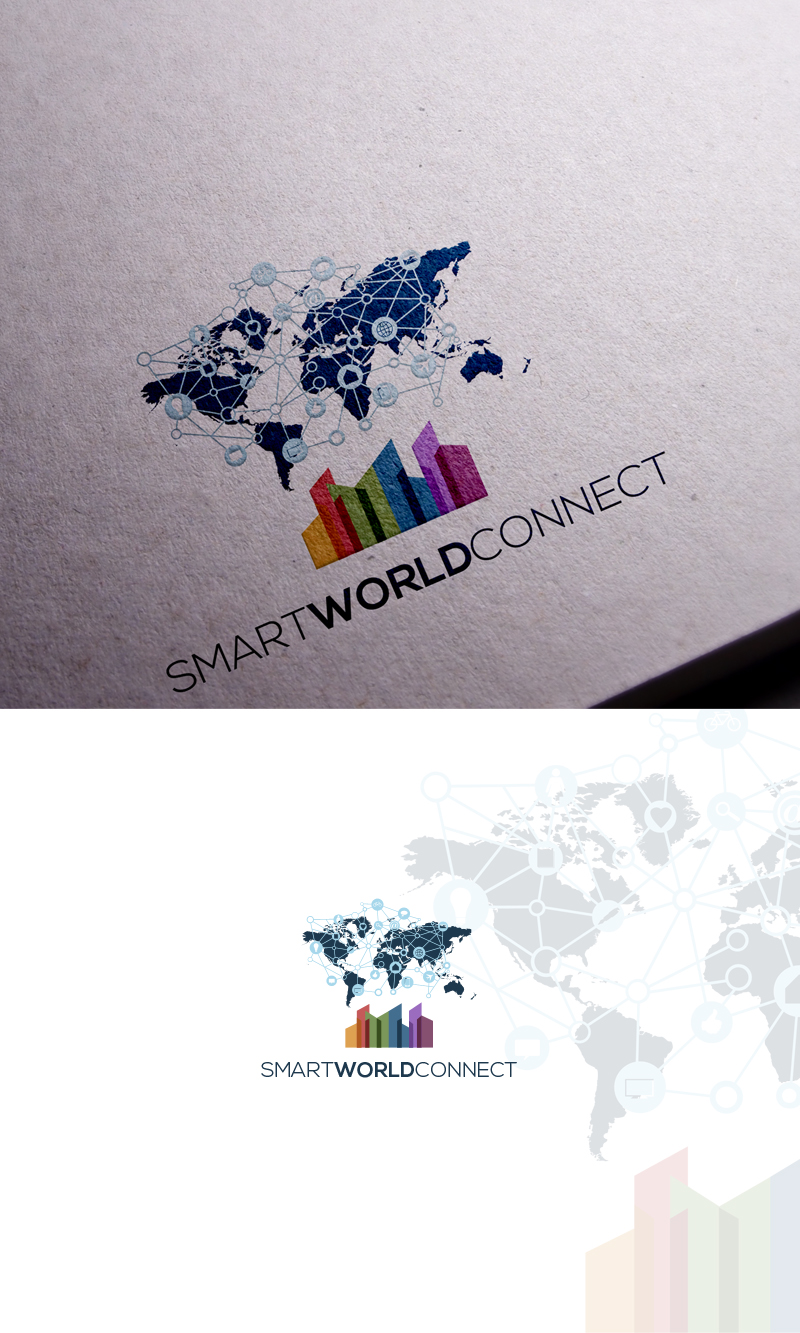 Design de Logo par logo_s pour ce projet | Design #16254621