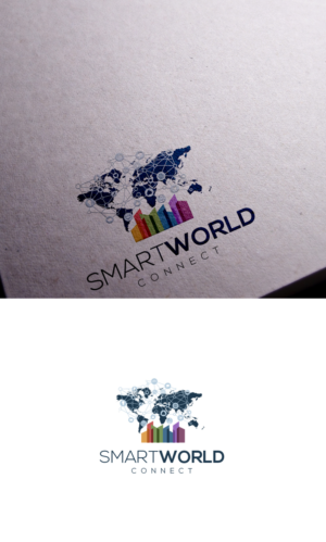 Logo Design by logo_s for this project | Design: #16272520