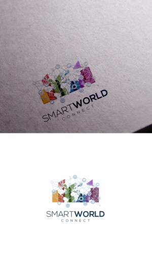 Logo Design by logo_s for this project | Design: #16272701