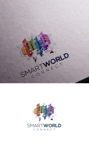 Logo Design by logo_s for this project | Design: #16272810