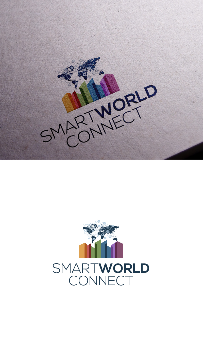 Design de Logo par logo_s pour ce projet | Design #16280726