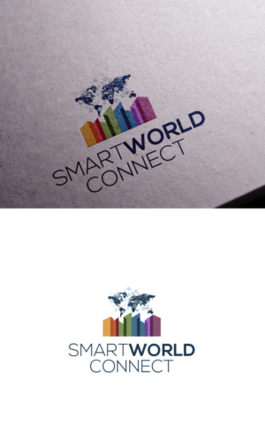 Logo Design by logo_s for this project | Design: #16280726