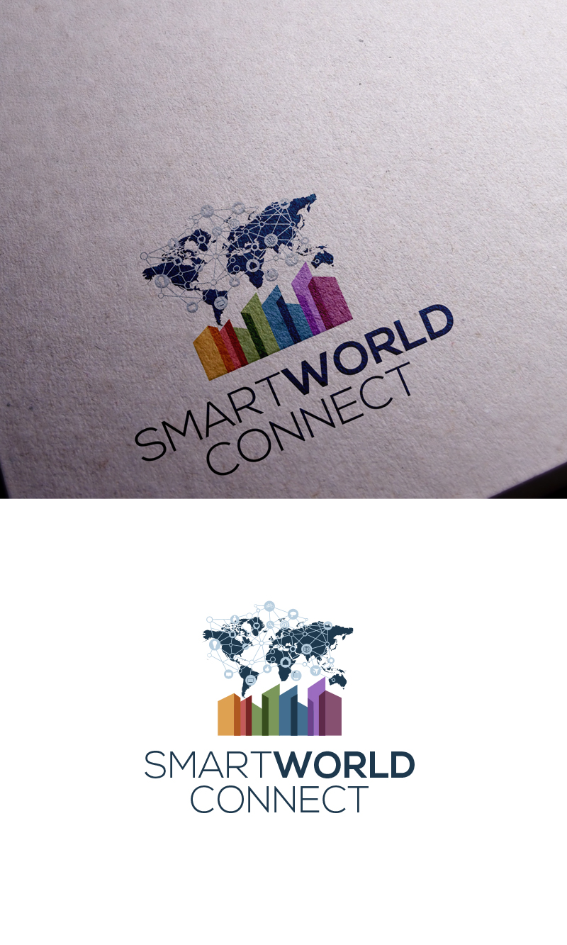 Logo Design by logo_s for this project | Design #16280727