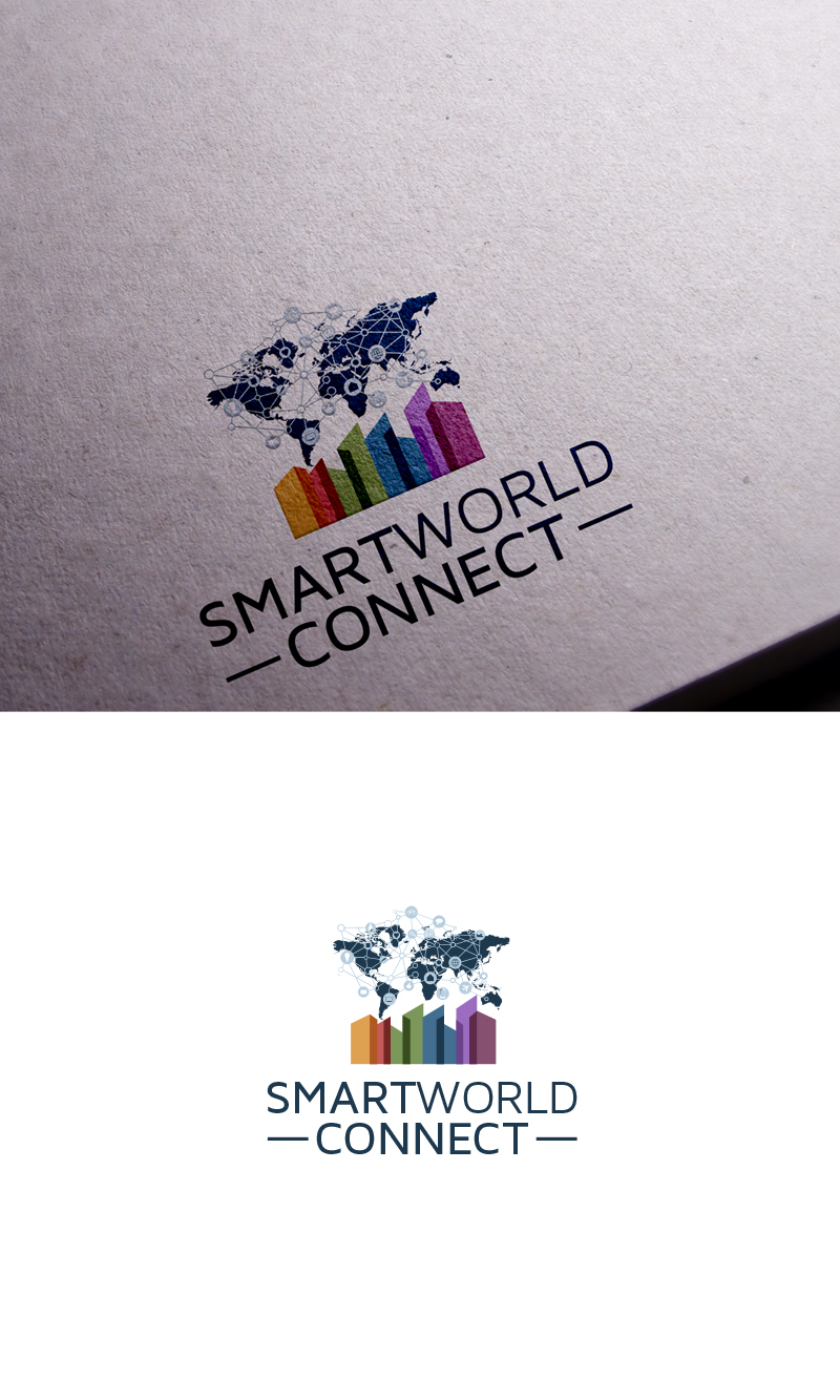 Design de Logo par logo_s pour ce projet | Design #16282381