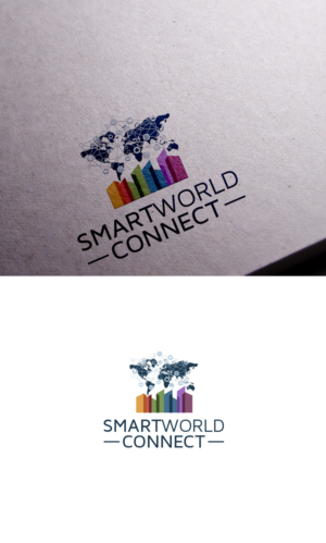 Logo Design by logo_s for this project | Design: #16282381