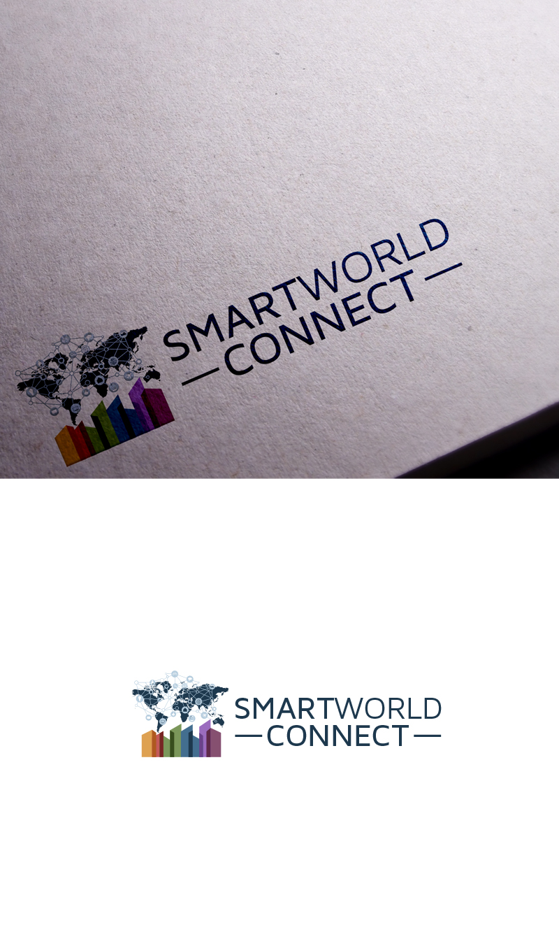 Logo-Design von logo_s für dieses Projekt | Design #16282382