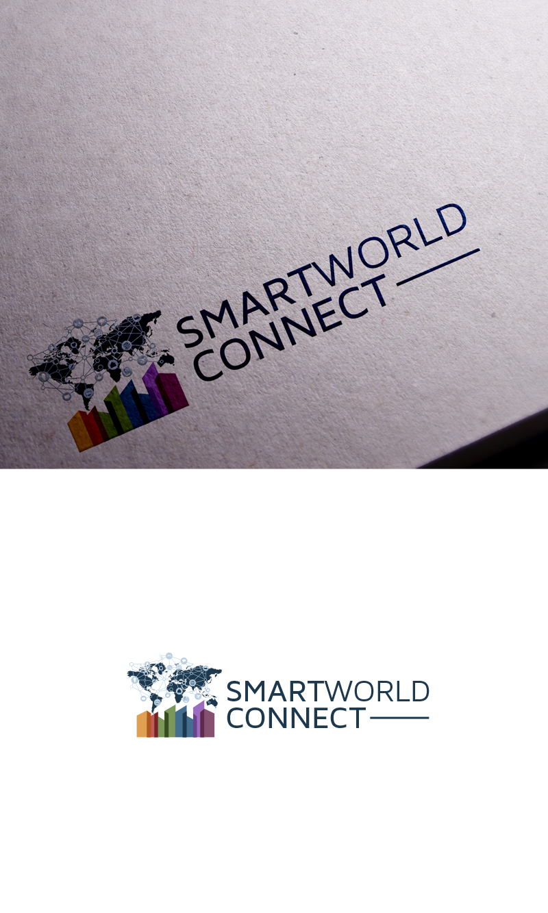 Design de Logo par logo_s pour ce projet | Design #16282383