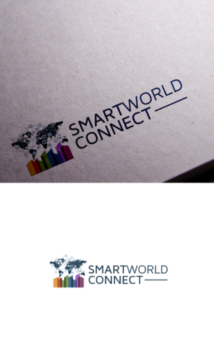 Logo Design by logo_s for this project | Design: #16282383