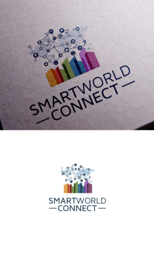 Logo Design by logo_s for this project | Design: #16354067