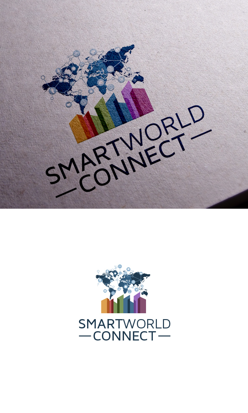 Design de Logo par logo_s pour ce projet | Design #16354068