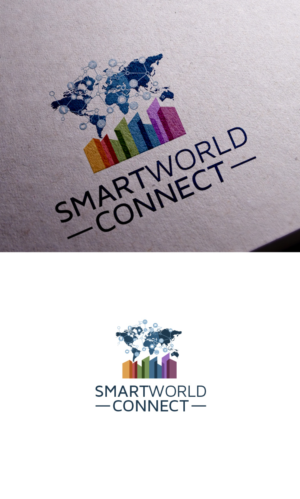 Logo Design by logo_s for this project | Design: #16354068