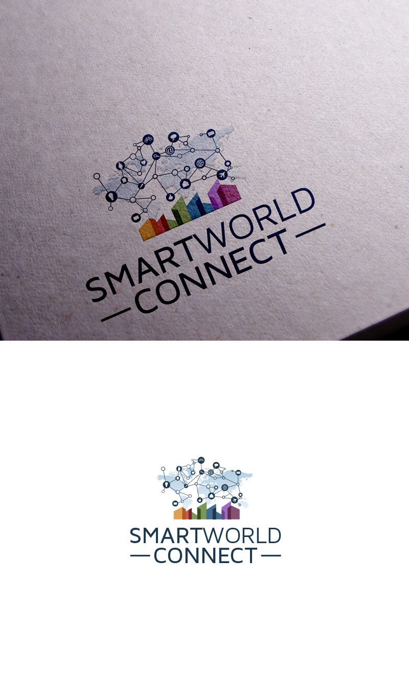 Logo Design by logo_s for this project | Design #16354069