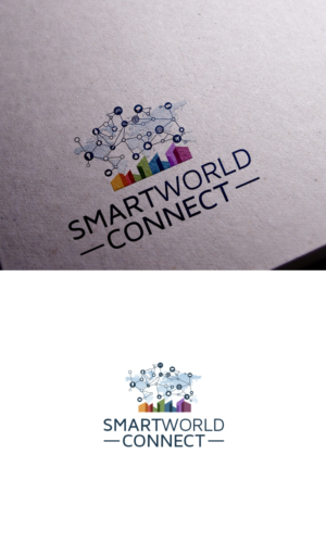 Logo Design by logo_s for this project | Design: #16354069