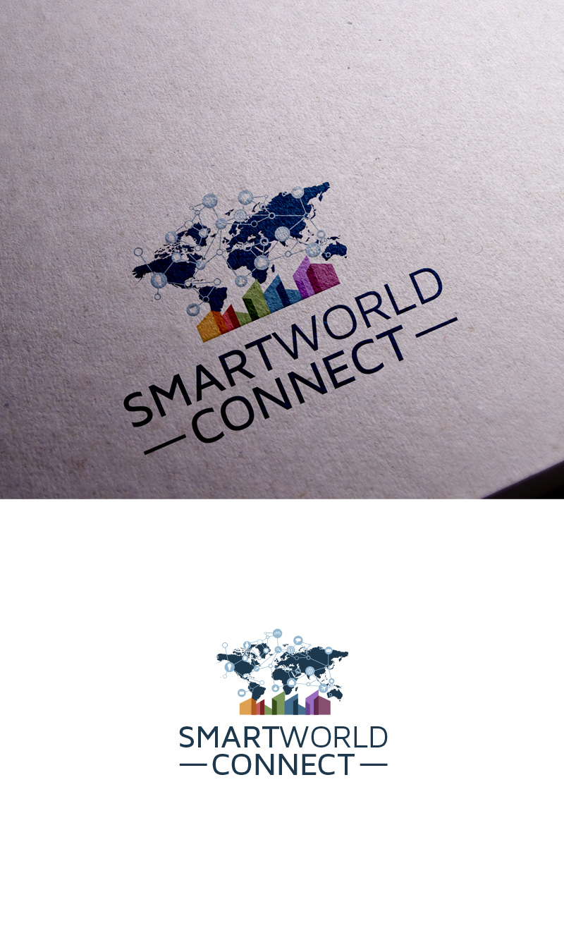 Logo-Design von logo_s für dieses Projekt | Design #16354070