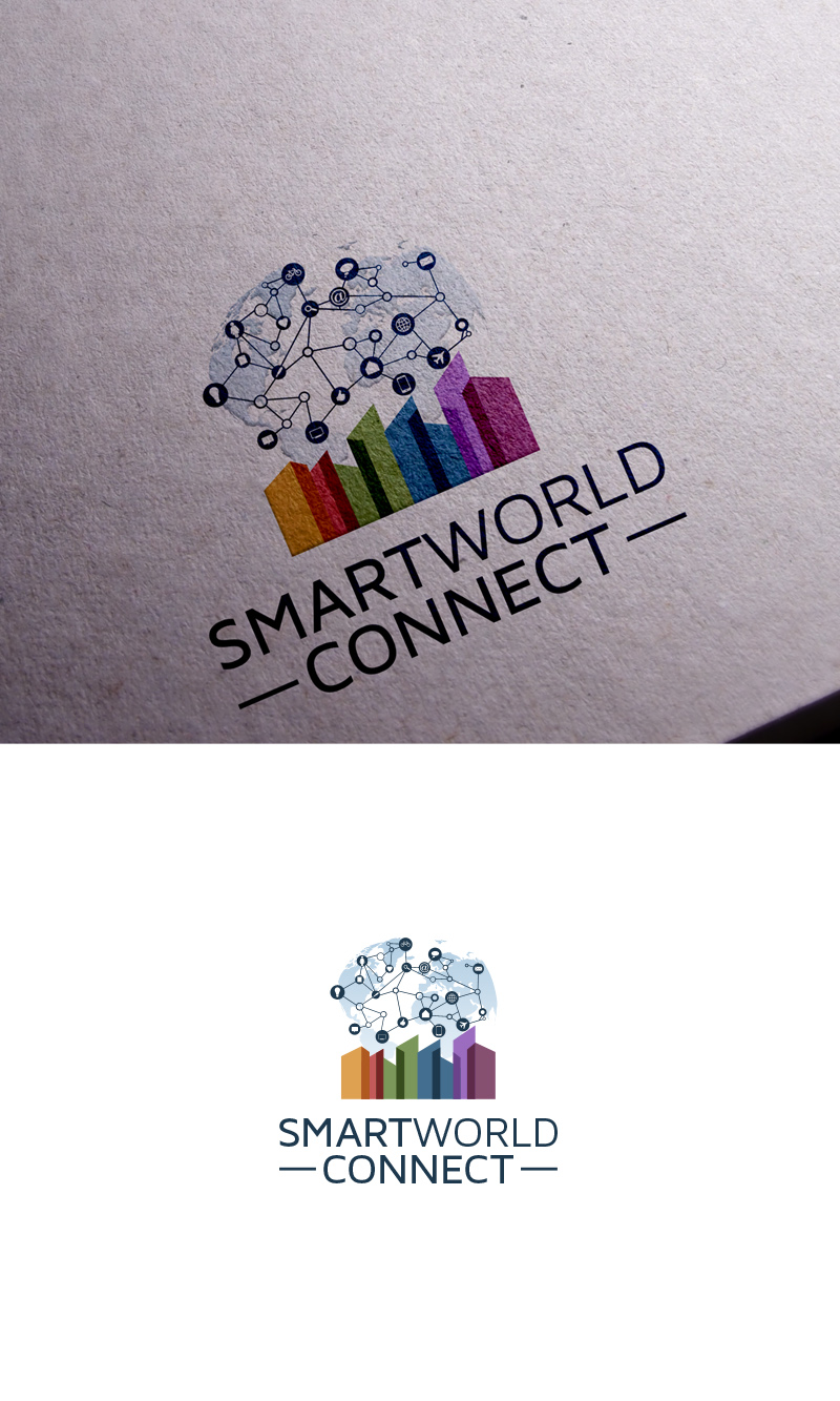 Logo Design by logo_s for this project | Design #16362789