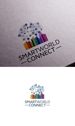 Logo Design by logo_s for this project | Design: #16362789