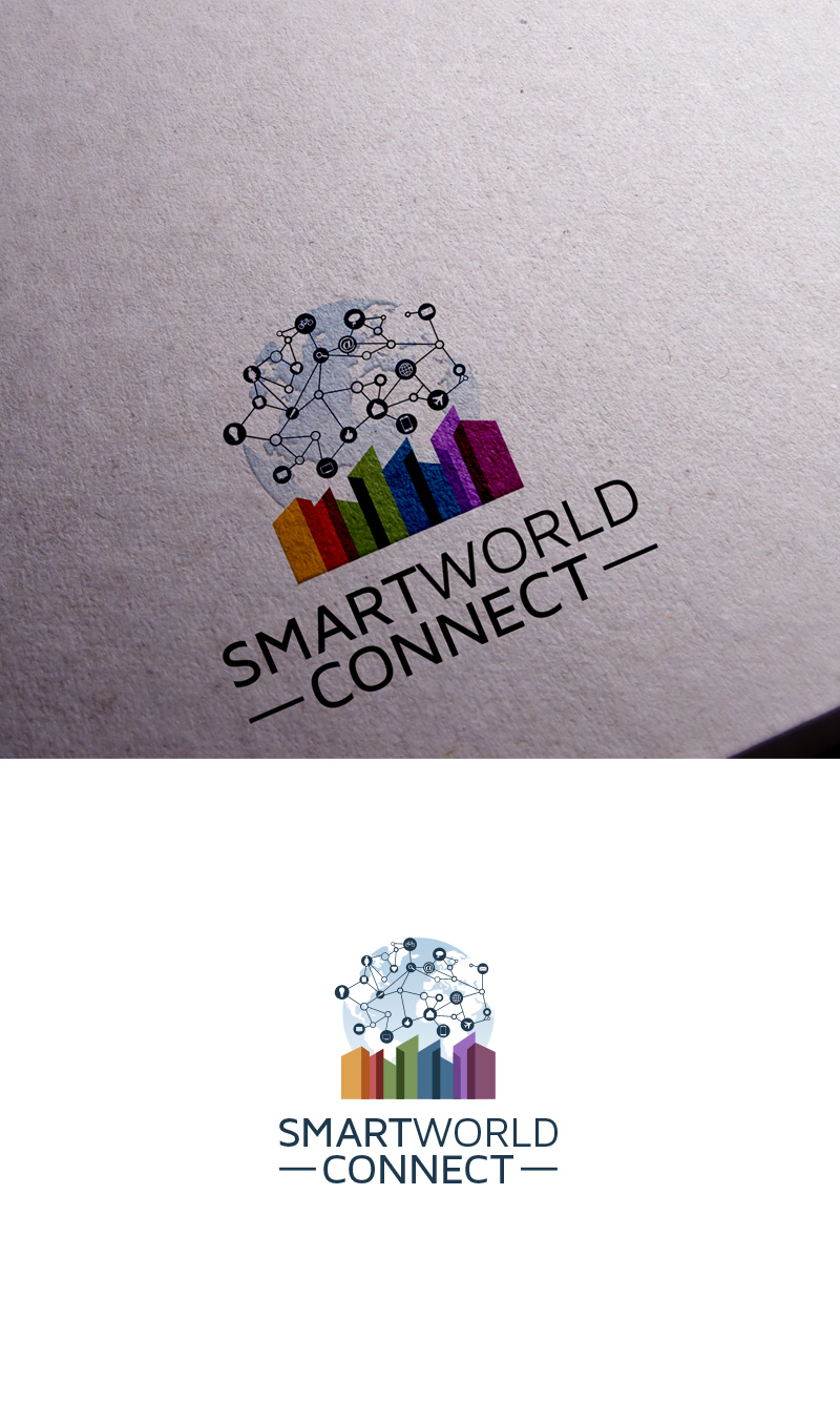 Logo Design by logo_s for this project | Design #16362790