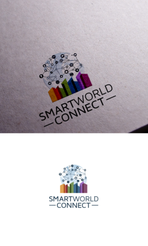 Logo Design by logo_s for this project | Design: #16362790