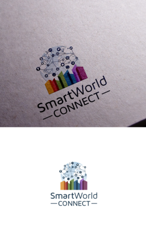 Logo Design by logo_s for this project | Design: #16366280