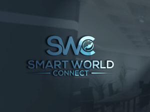 Logo Design by RHD for this project | Design: #16260048