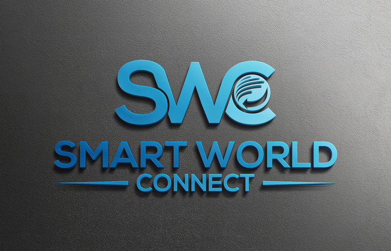 Logo Design by RHD for this project | Design #16260050