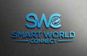 Logo Design by RHD for this project | Design: #16260050