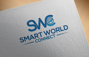 Logo Design by RHD for this project | Design: #16260051