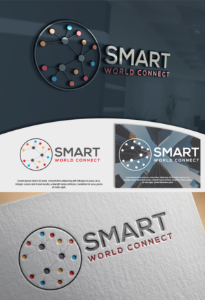 Logo Design by Renewable for this project | Design: #16255540