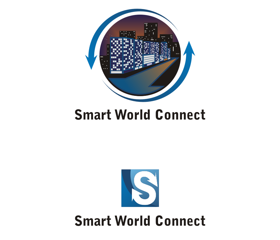 Logo Design by RetnoHandayaniDESIGNS for this project | Design #16367204