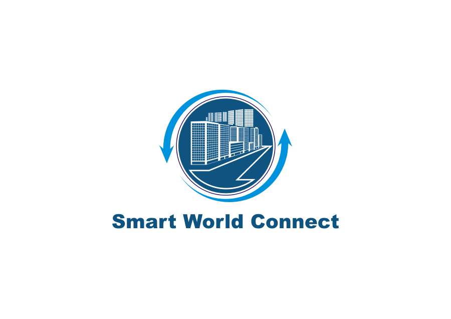 Logo Design by RetnoHandayaniDESIGNS for this project | Design #16381755