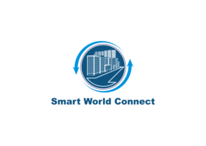 Logo Design by RetnoHandayaniDESIGNS for this project | Design: #16381755