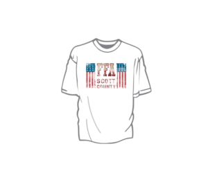 T-shirt Design by instudio for this project | Design: #16327621
