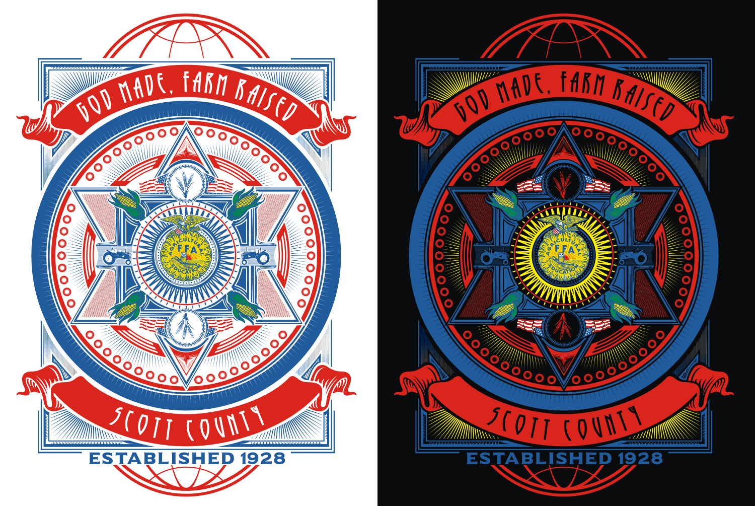 Design de T-shirt par Den Bagus pour ce projet | Design #16344802